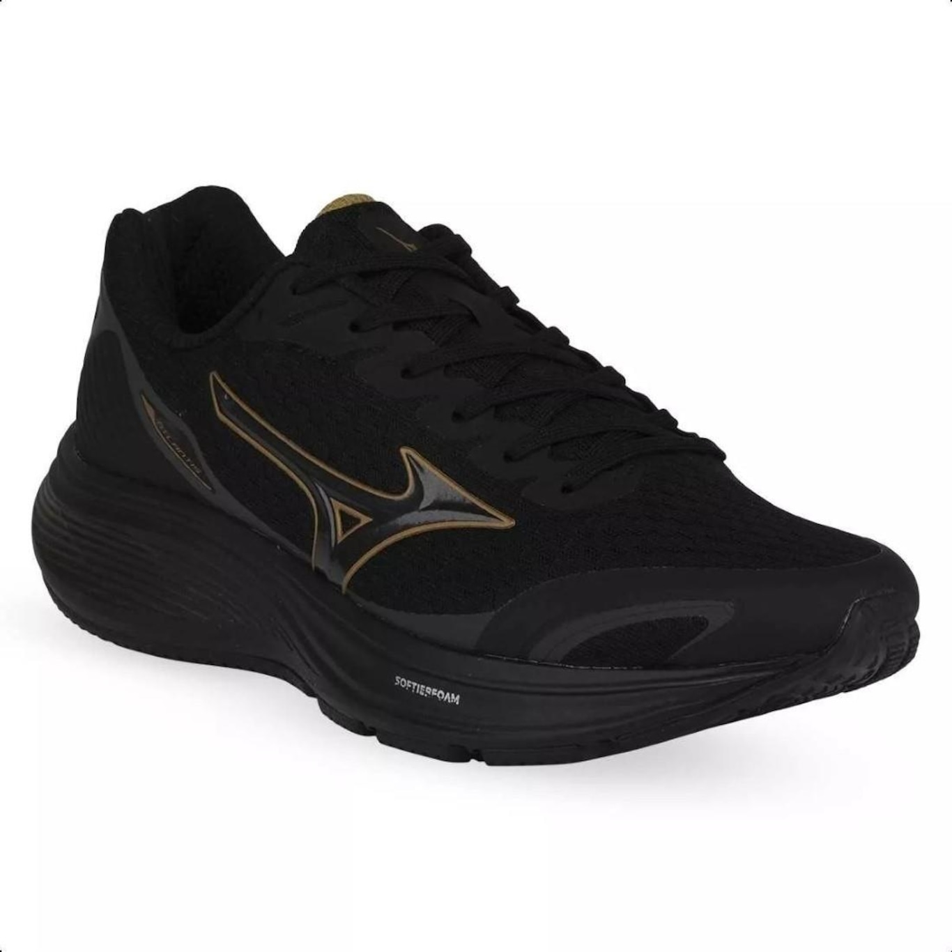 Tênis Mizuno Atlantis - Masculino - Foto 2