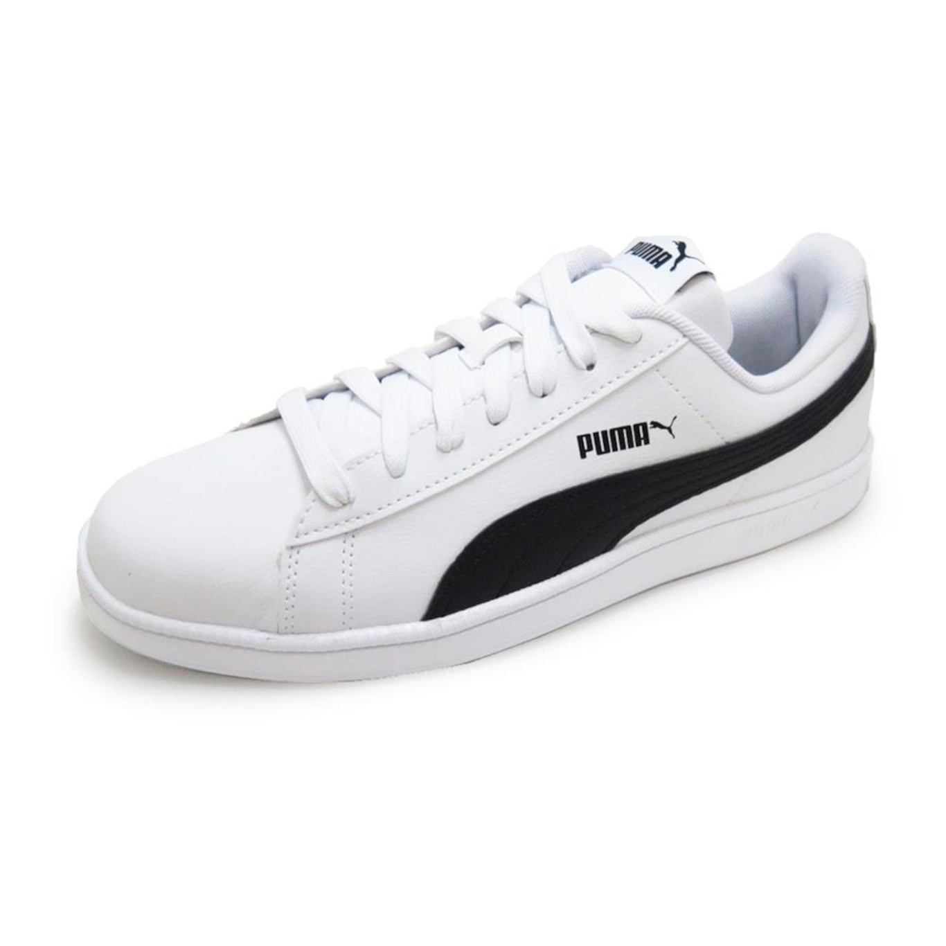 Tênis Puma Up - Unissex - Foto 1