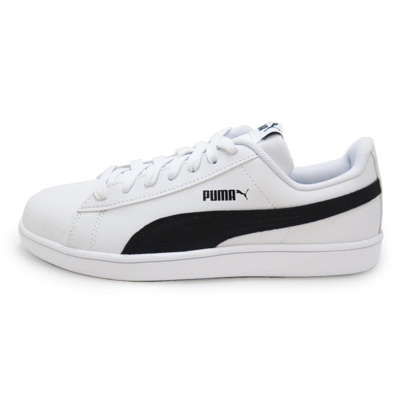 Tênis Puma Up - Unissex - Foto 2