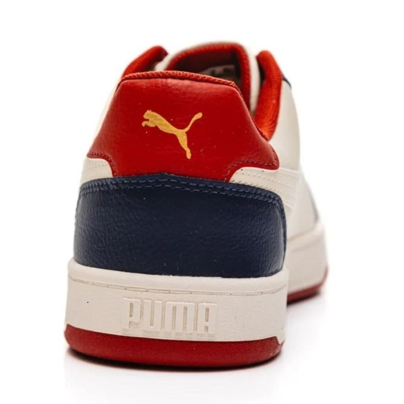 Tênis Puma Caven 2.0 BDP - Masculino - Foto 2