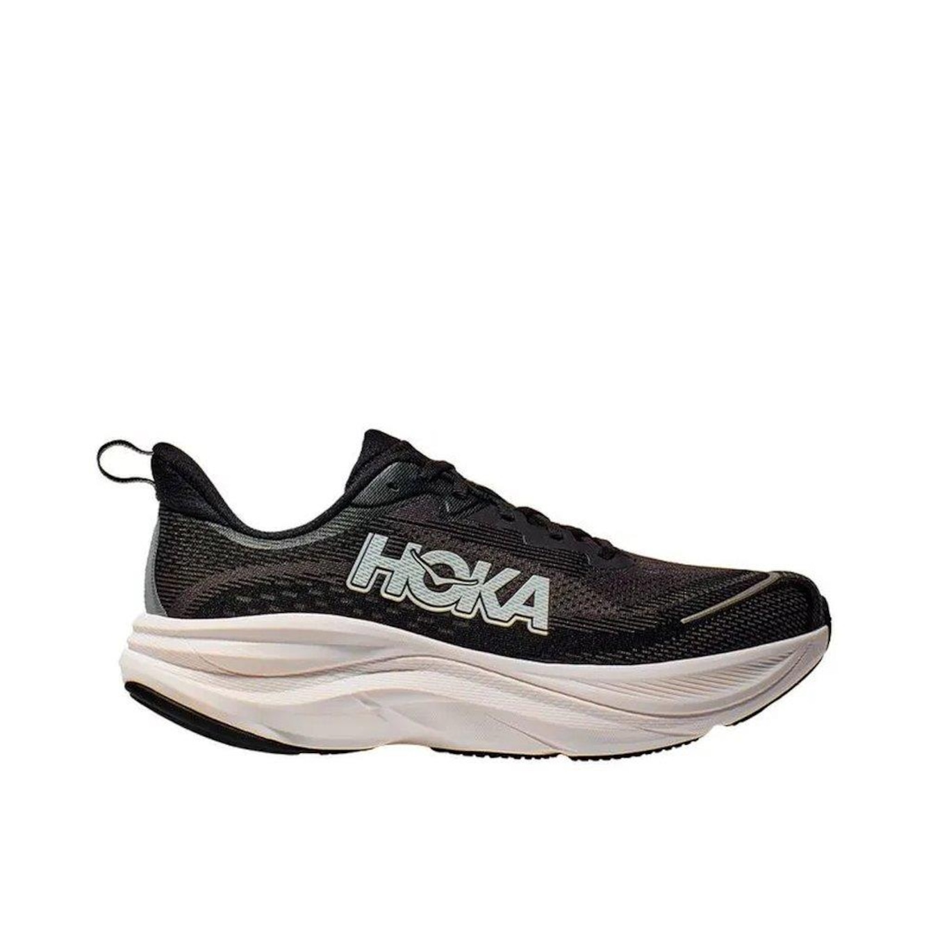 Tênis Hoka Skyflow - Masculino - Foto 1