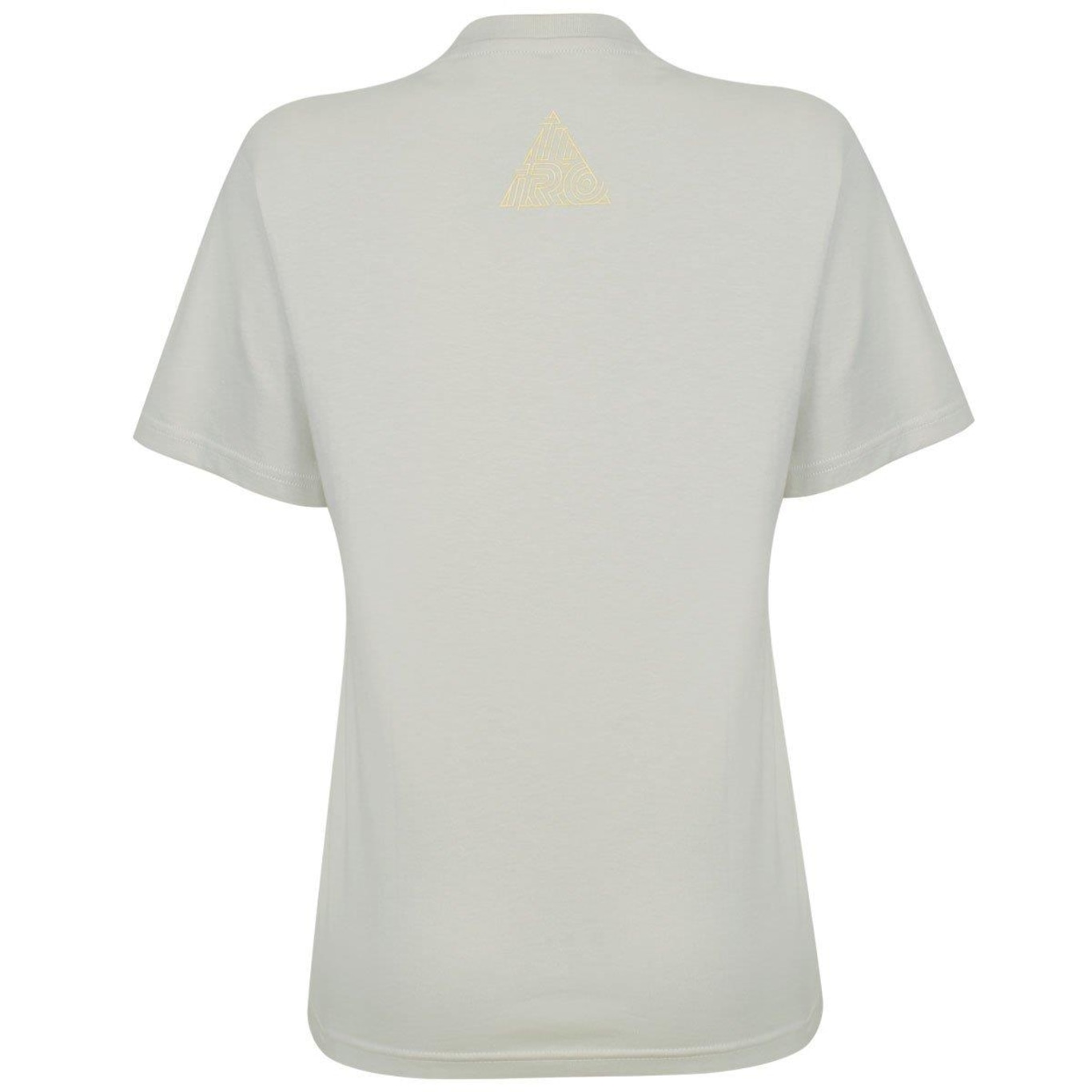 Camiseta adidas Tiro Feminina - Foto 2