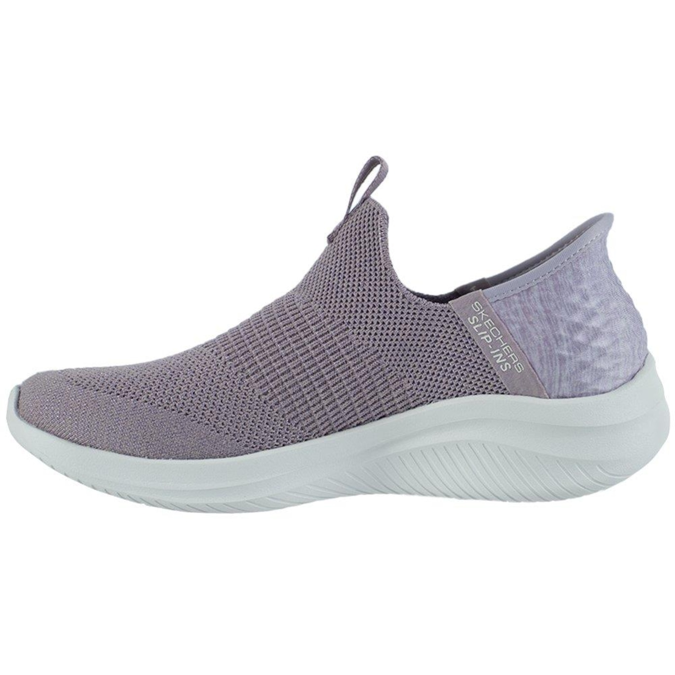 Tênis Skechers Ultra Flex 3.0 - Feminino - Foto 2