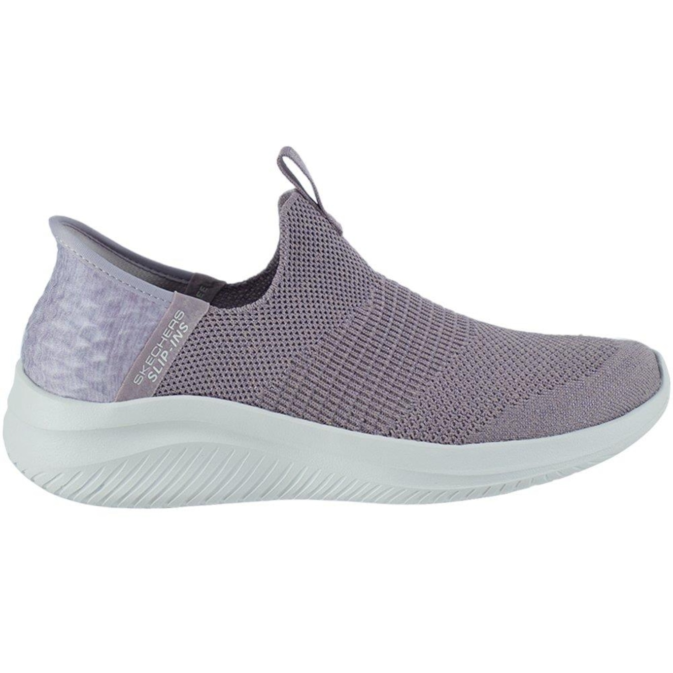 Tênis Skechers Ultra Flex 3.0 - Feminino - Foto 3