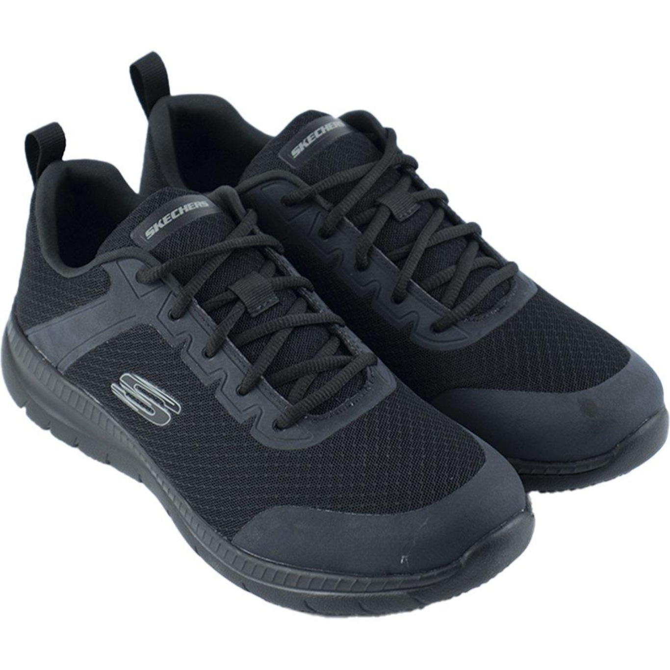 Tênis Skechers Ultra Flex 3.0 - Masculino - Foto 1