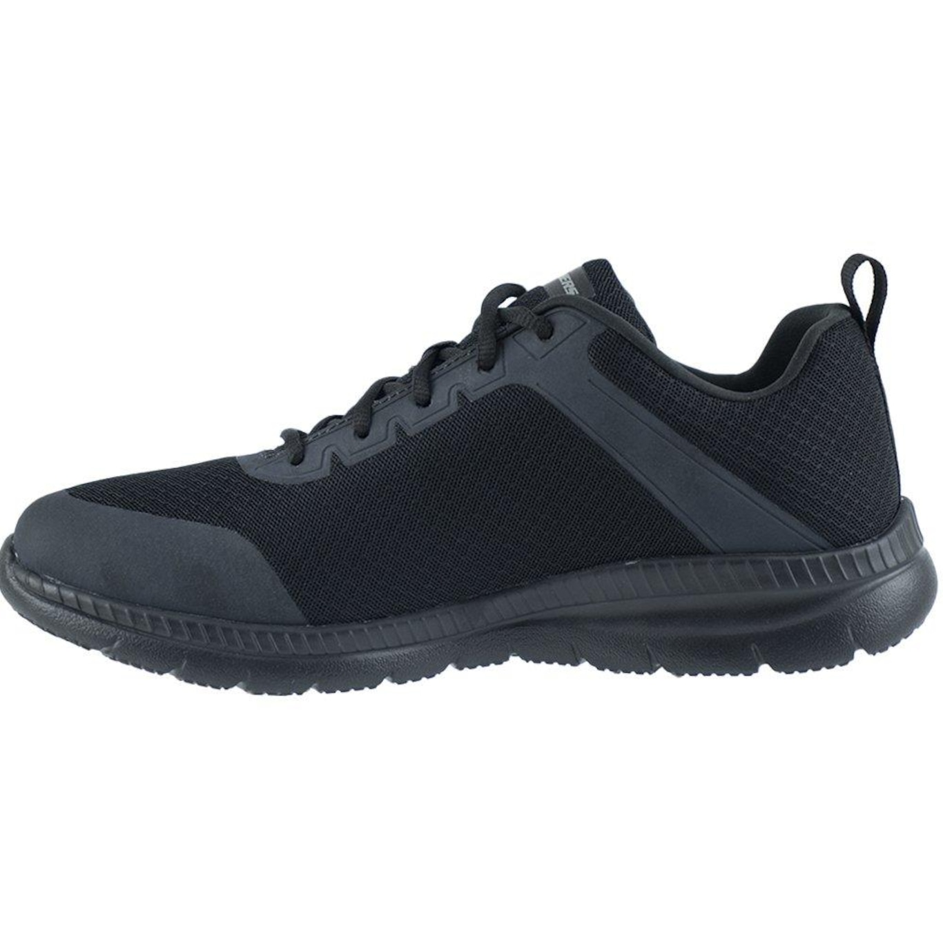 Tênis Skechers Ultra Flex 3.0 - Masculino - Foto 2