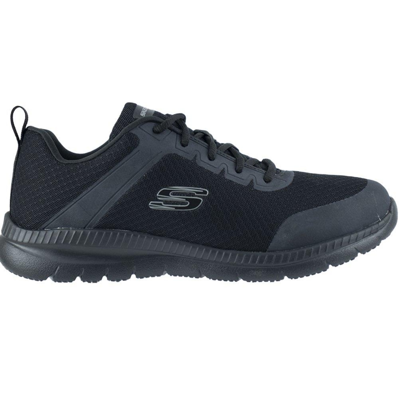 Tênis Skechers Ultra Flex 3.0 - Masculino - Foto 3