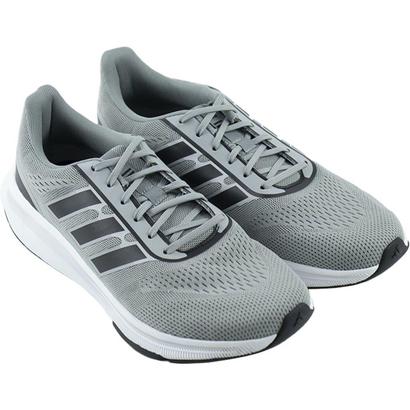 Tênis adidas Latin Run 2.0 - Masculino - Foto 1