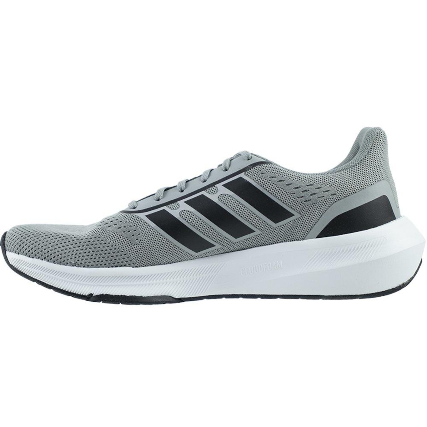 Tênis adidas Latin Run 2.0 - Masculino - Foto 2