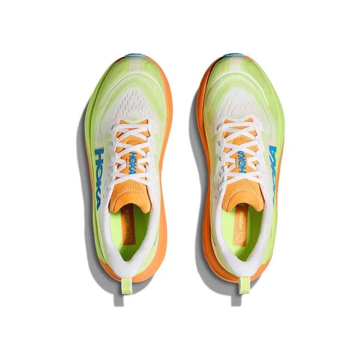 Tênis Hoka Skyflow - Feminino - Foto 6