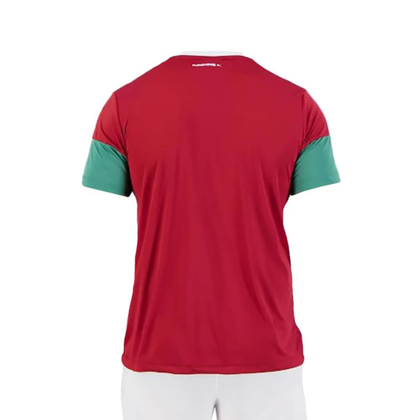 Camisa do Fluminense Raiar Braziline Masculina - Foto 2