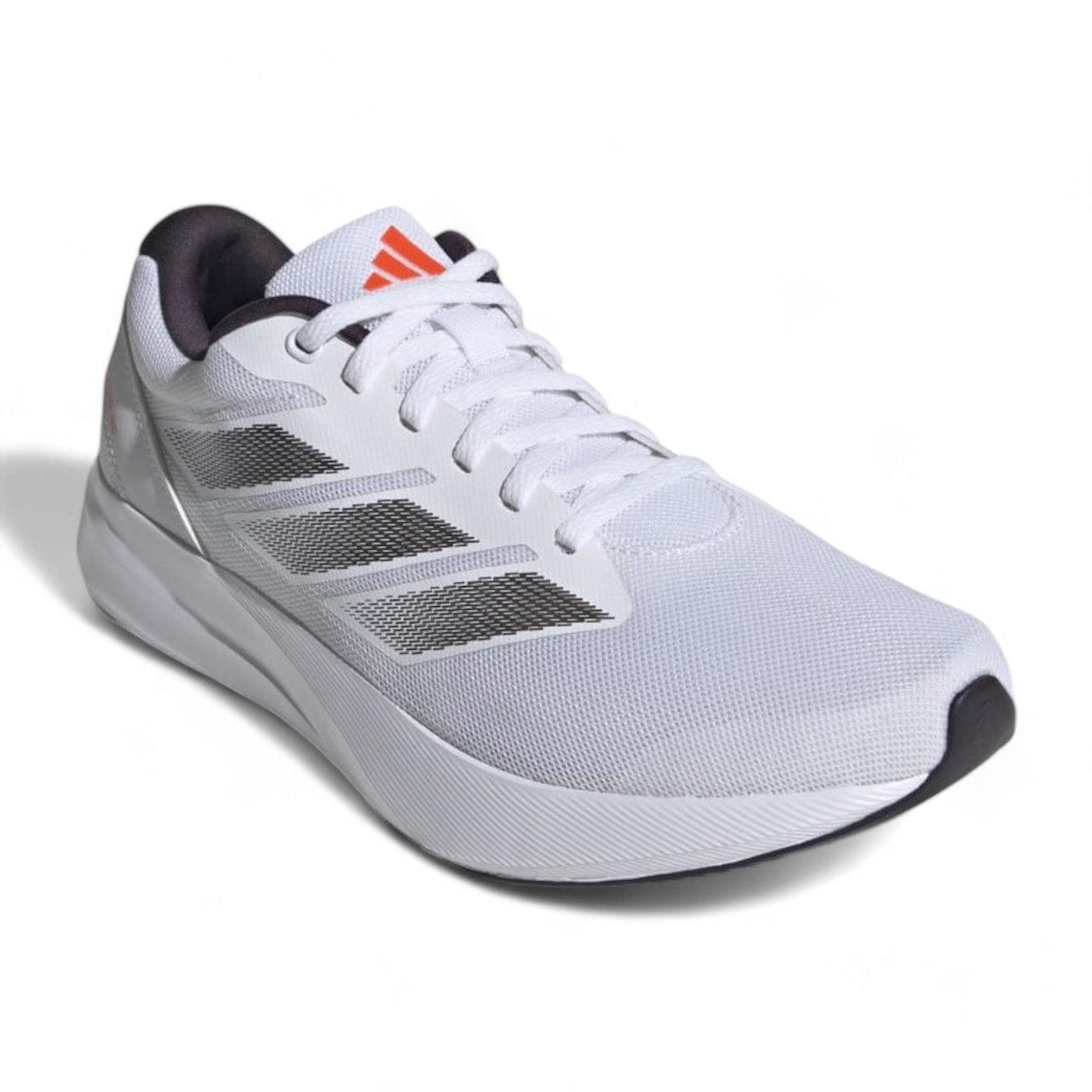 Tênis adidas Duramo Rc - Unissex - Foto 1