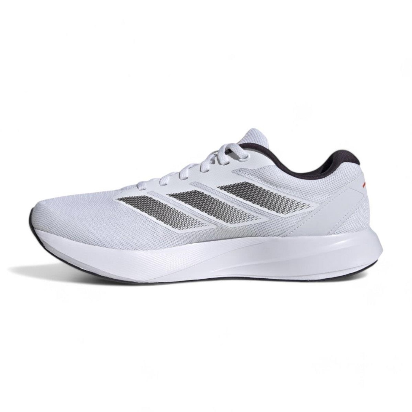 Tênis adidas Duramo Rc - Unissex - Foto 2