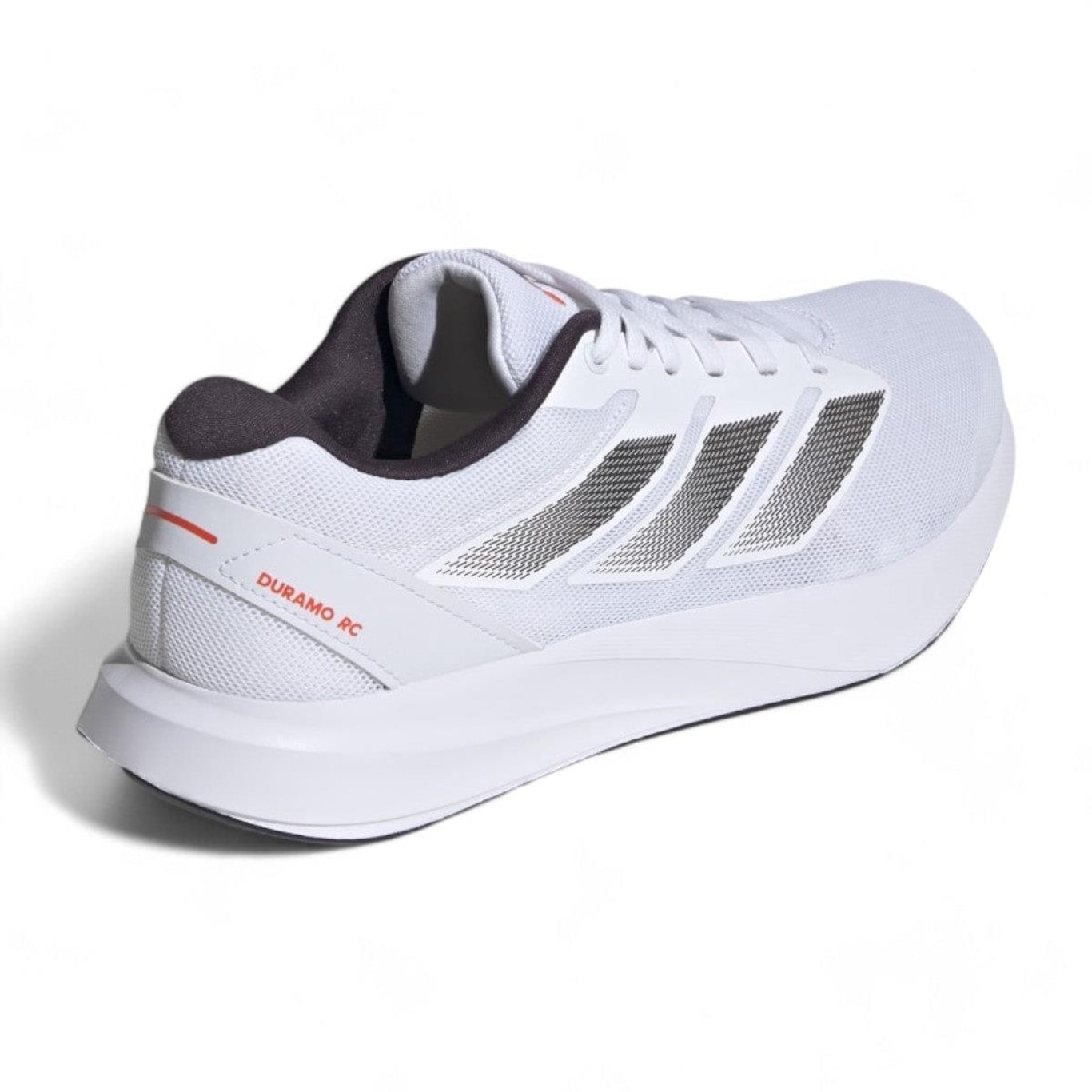 Tênis adidas Duramo Rc - Unissex - Foto 3