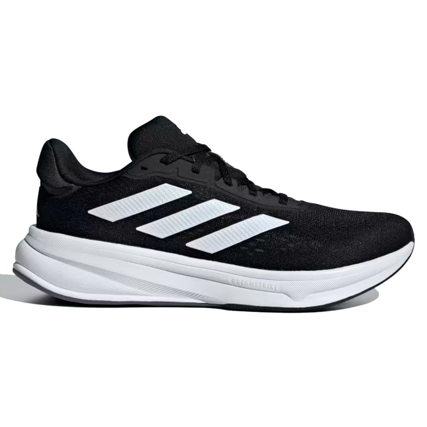 Tênis adidas Response Super M - Masculino - Foto 1