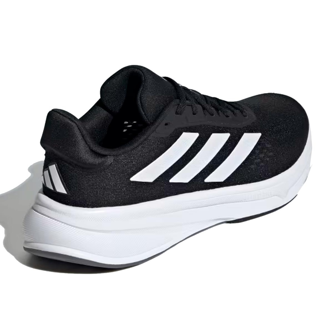 Tênis adidas Response Super M - Masculino - Foto 3