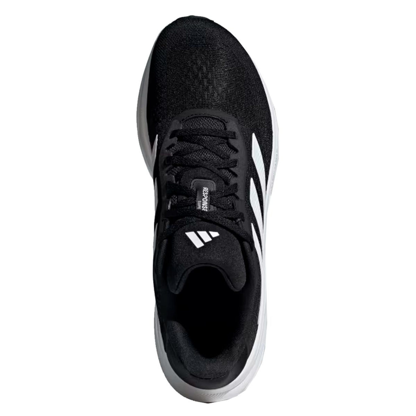 Tênis adidas Response Super M - Masculino - Foto 4