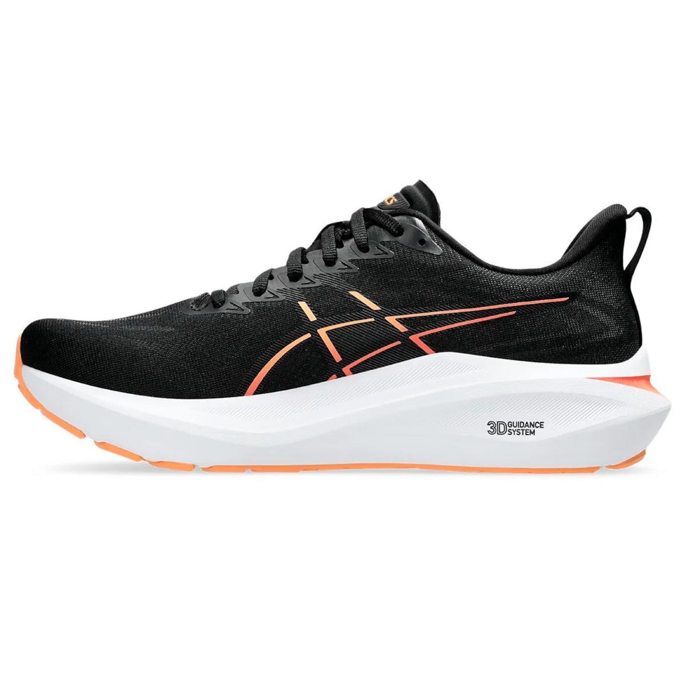 Tênis Asics Gt-2000 13 - Masculino - Foto 2