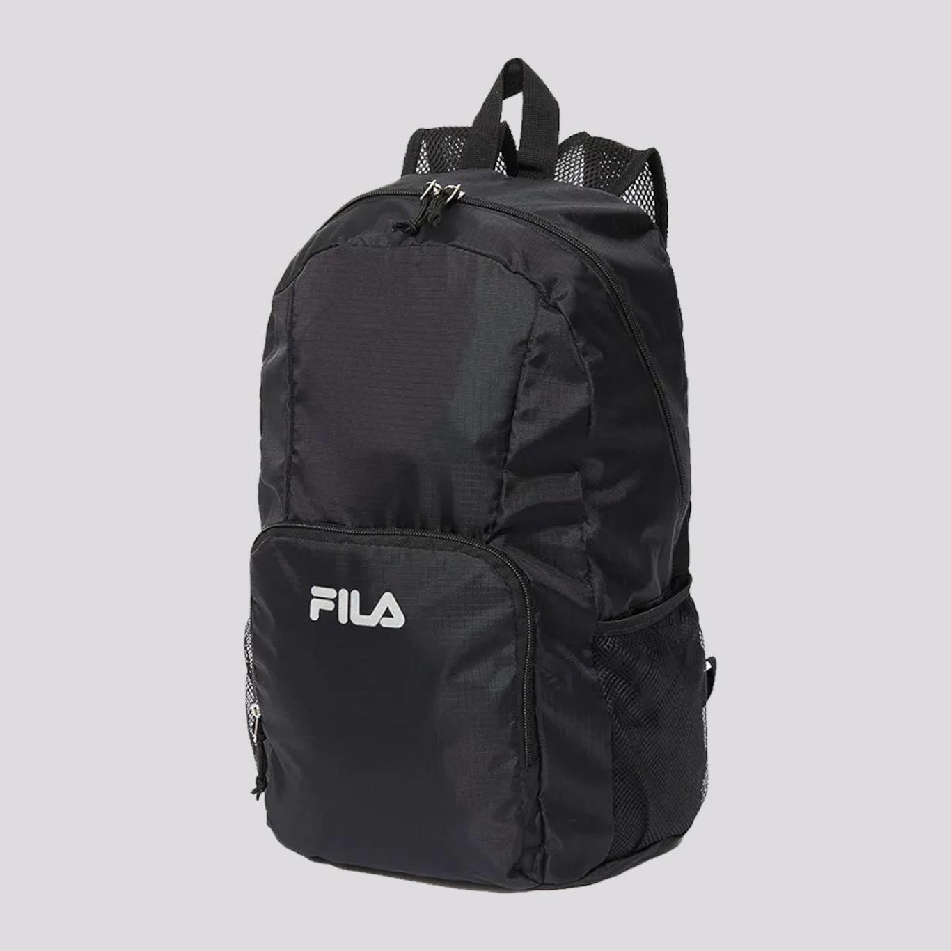 Mochila Fila Packable Performance - Foto 2