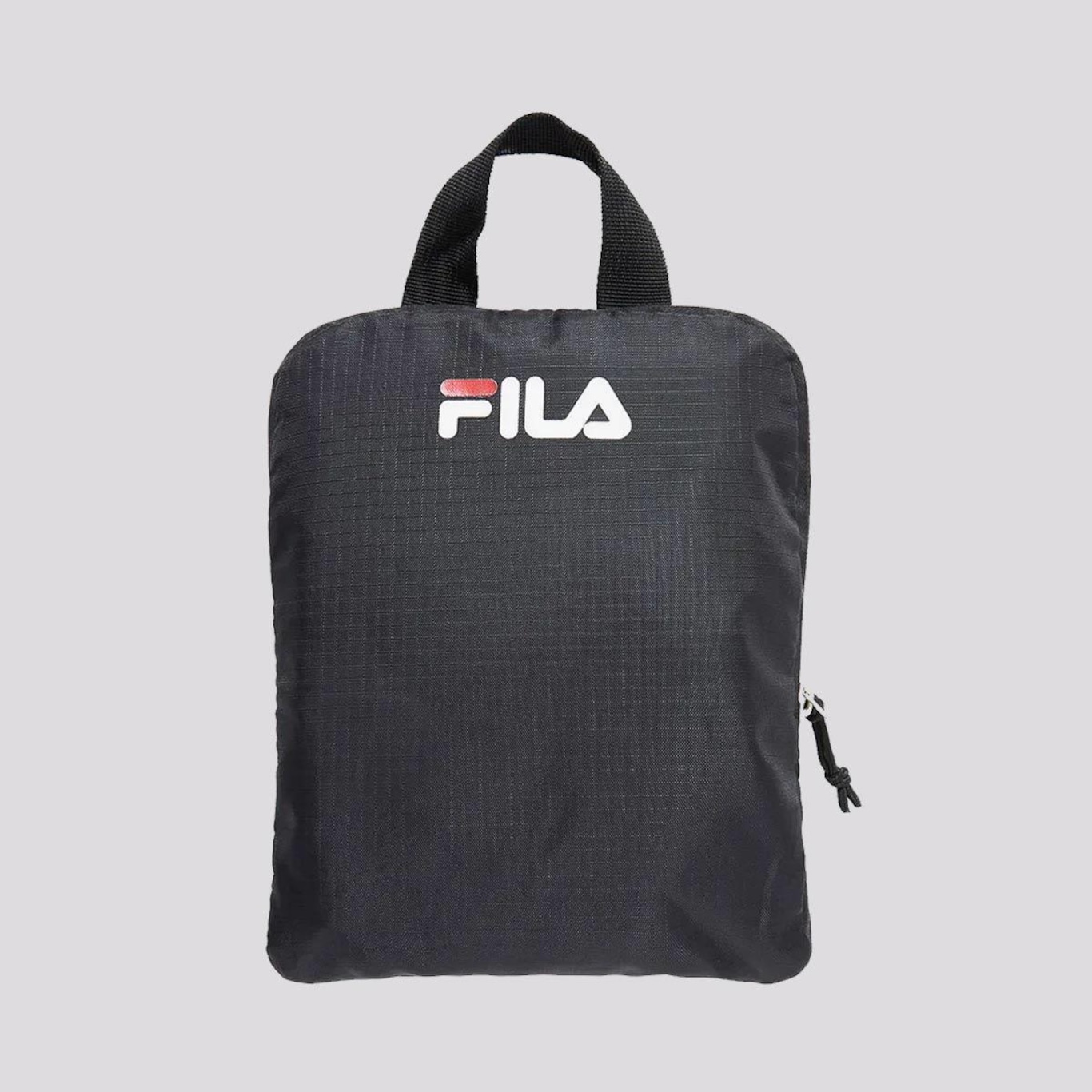 Mochila Fila Packable Performance - Foto 5