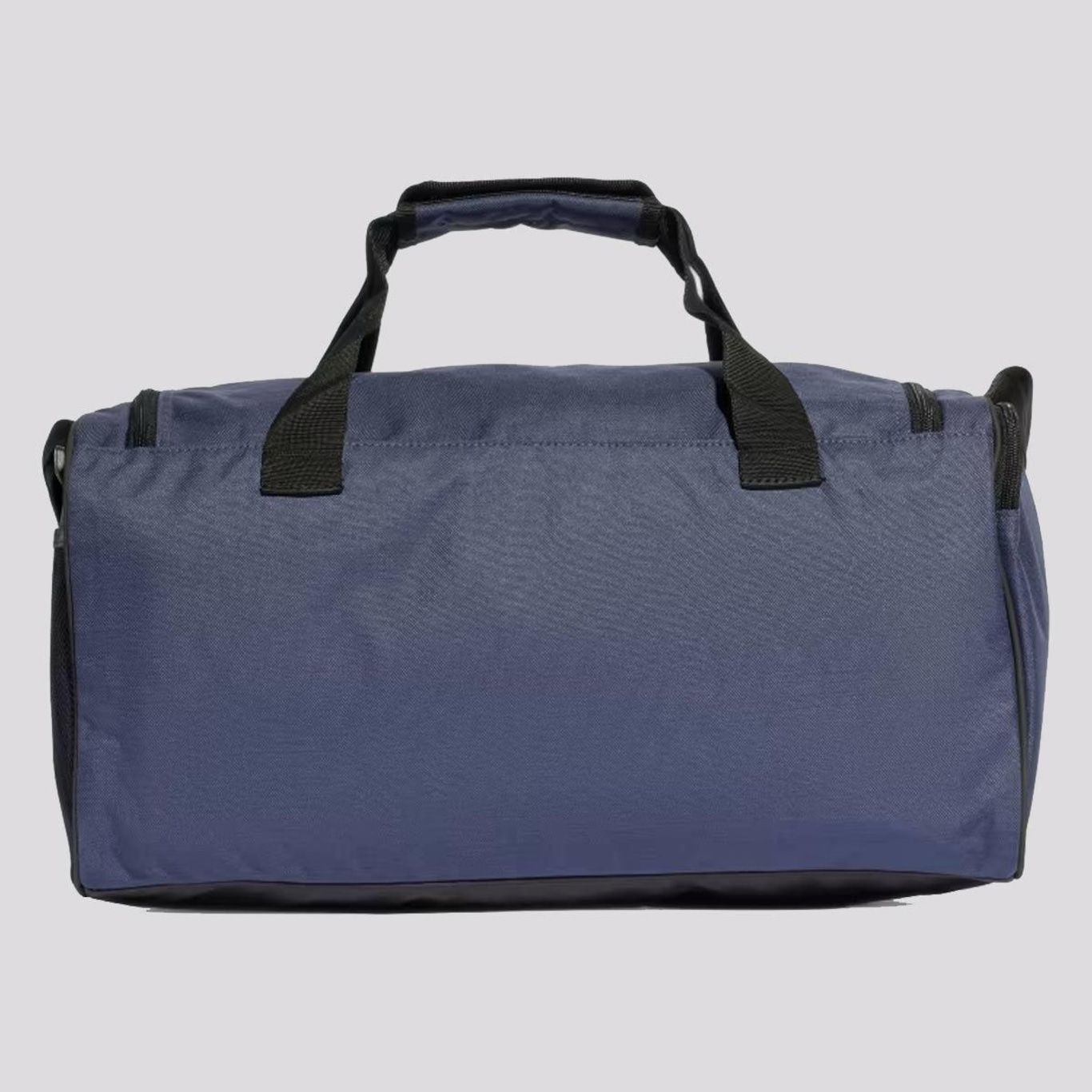 Mala adidas Duffel Logo Linear P - 25L - Foto 3