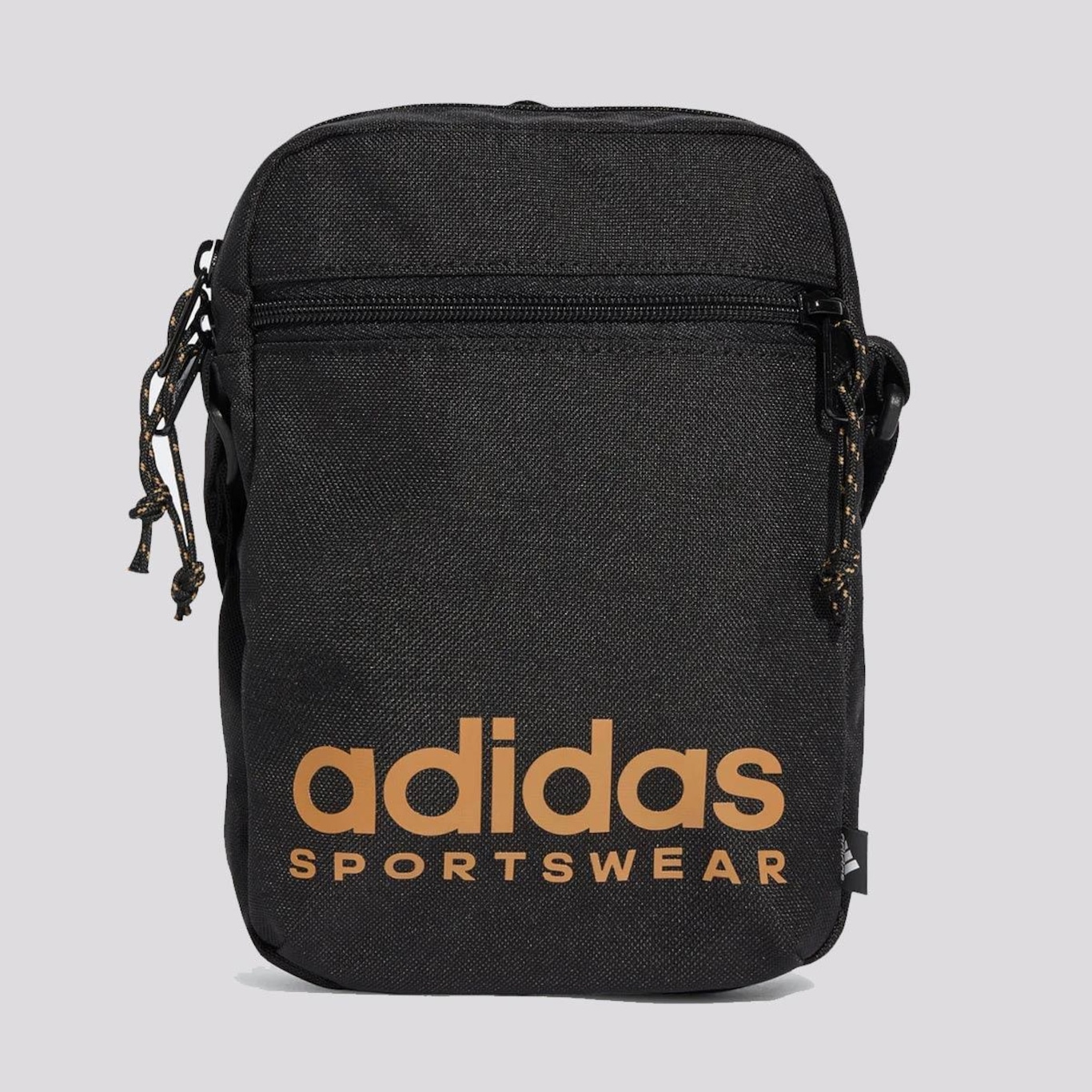 Bolsa adidas Sportswear - Foto 2