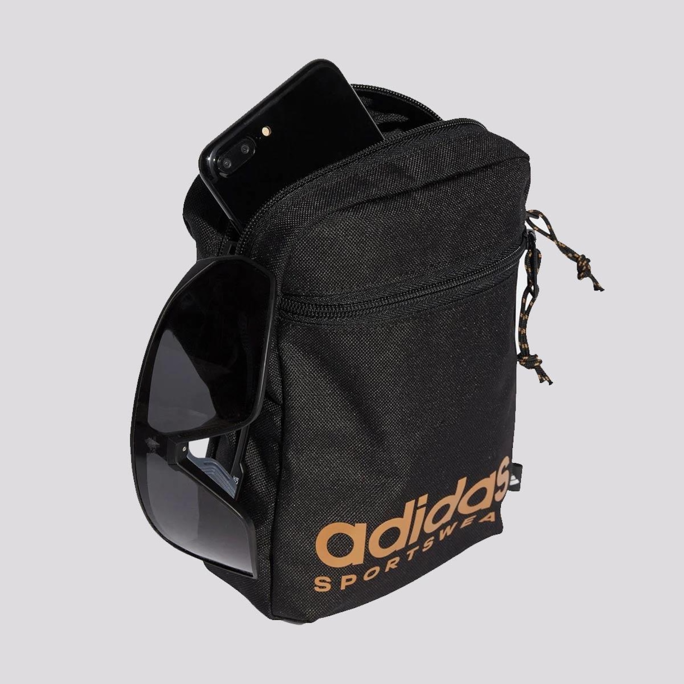 Bolsa adidas Sportswear - Foto 3