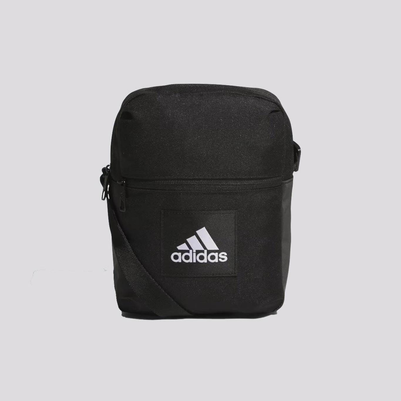 Bolsa adidas Lateral - Foto 2