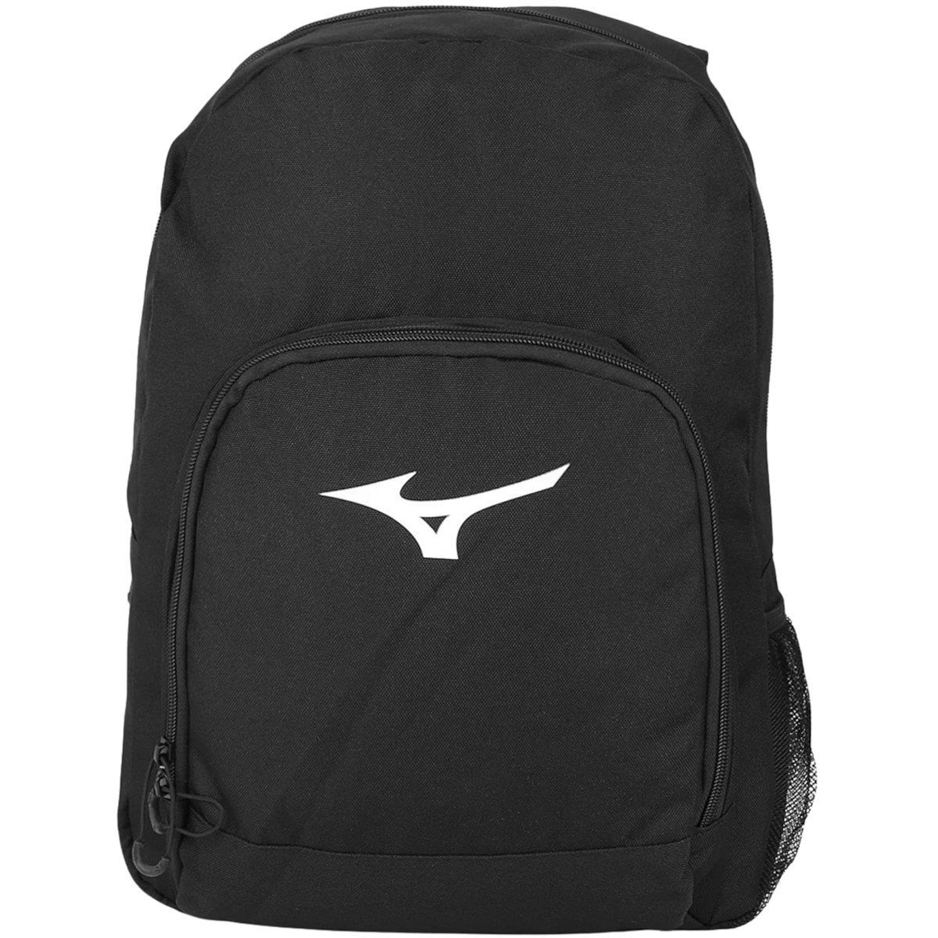 Mochila Mizuno Endevour New- Unissex - Foto 1