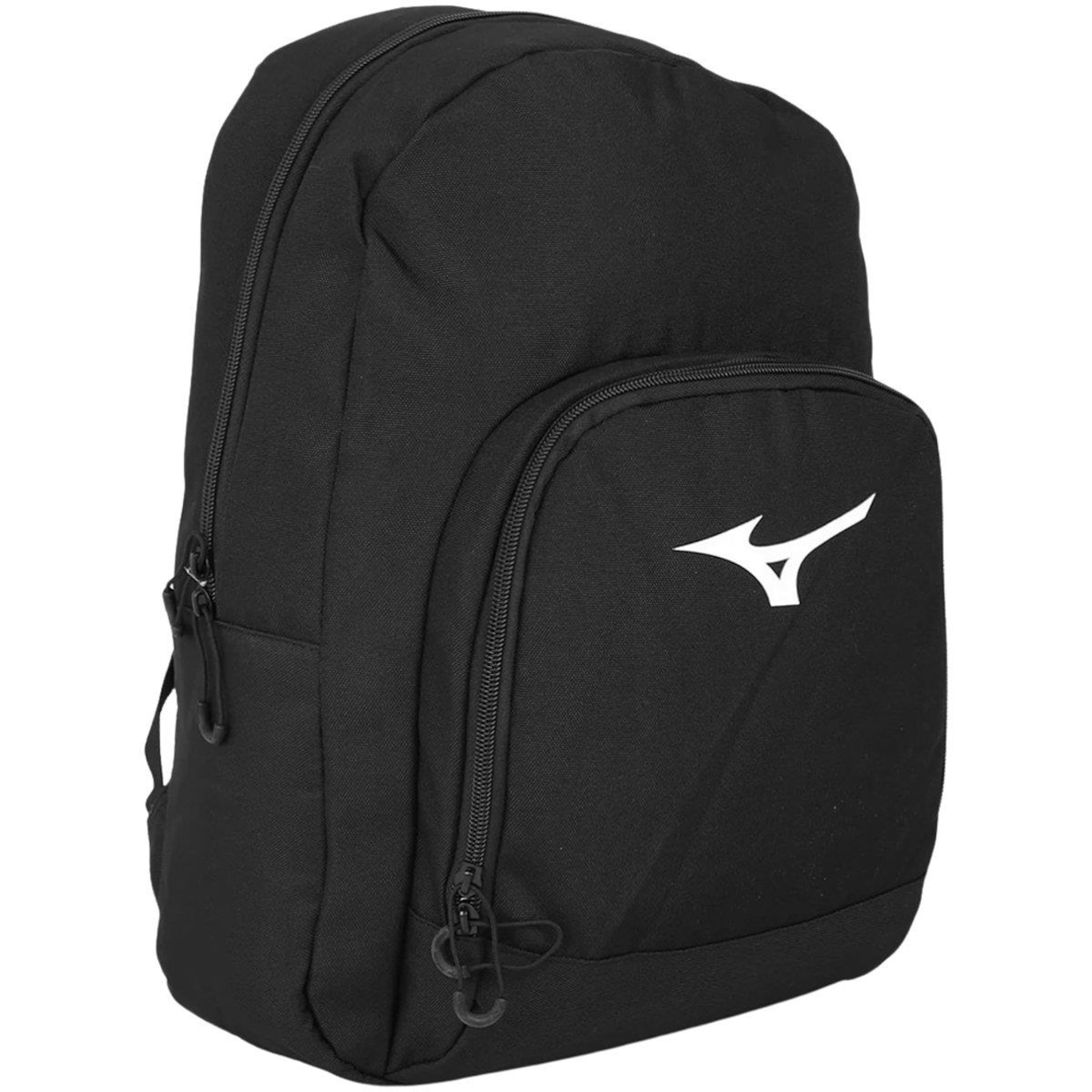 Mochila Mizuno Endevour New- Unissex - Foto 3