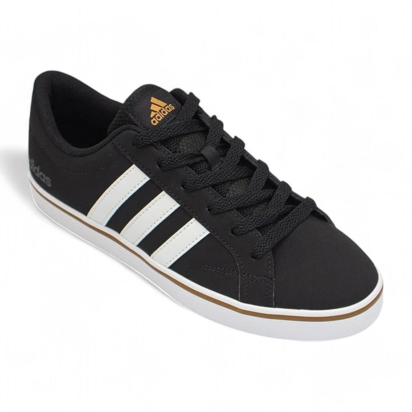 Tênis adidas Vs Pace 2.0 - Masculino - Foto 1