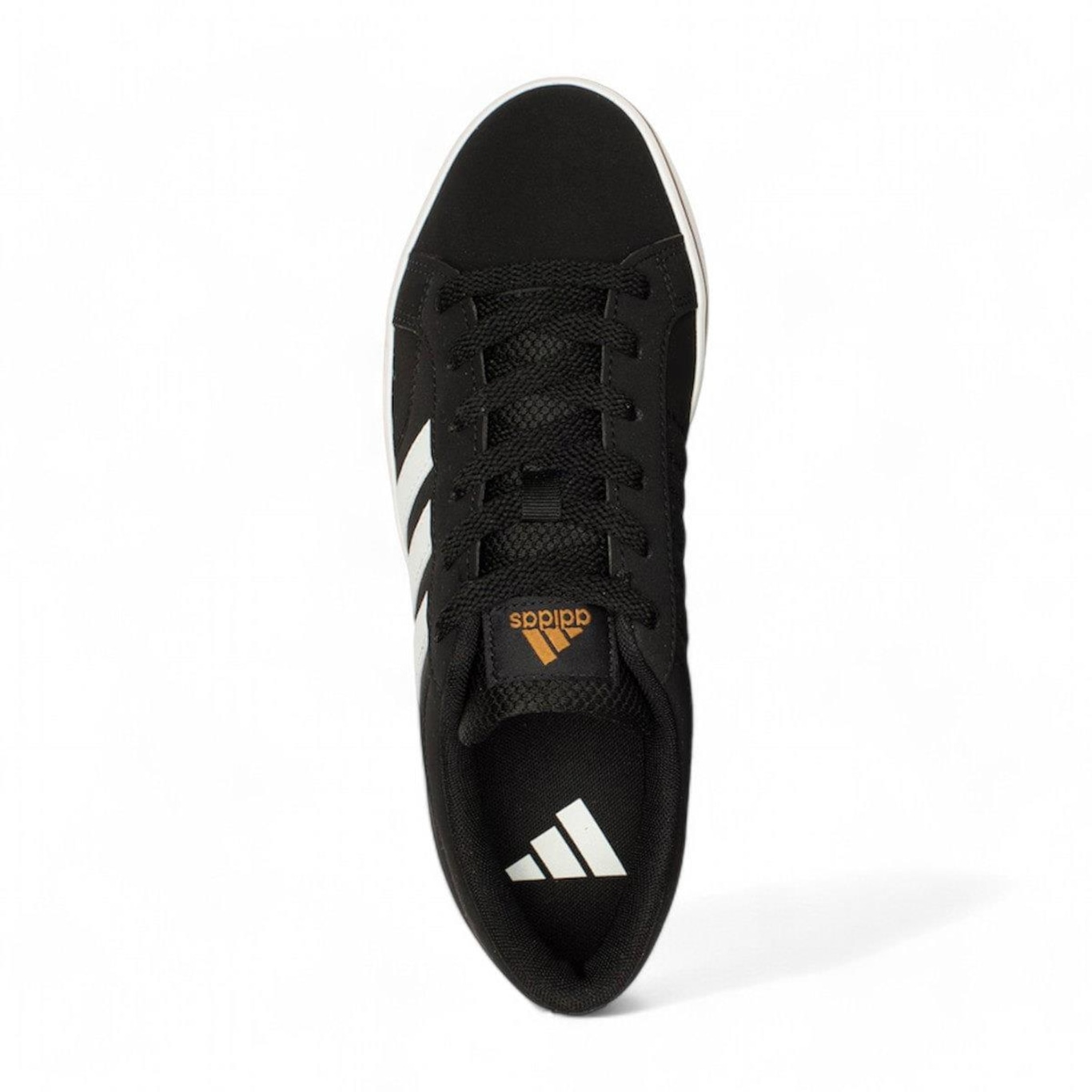 Tênis adidas Vs Pace 2.0 - Masculino - Foto 4