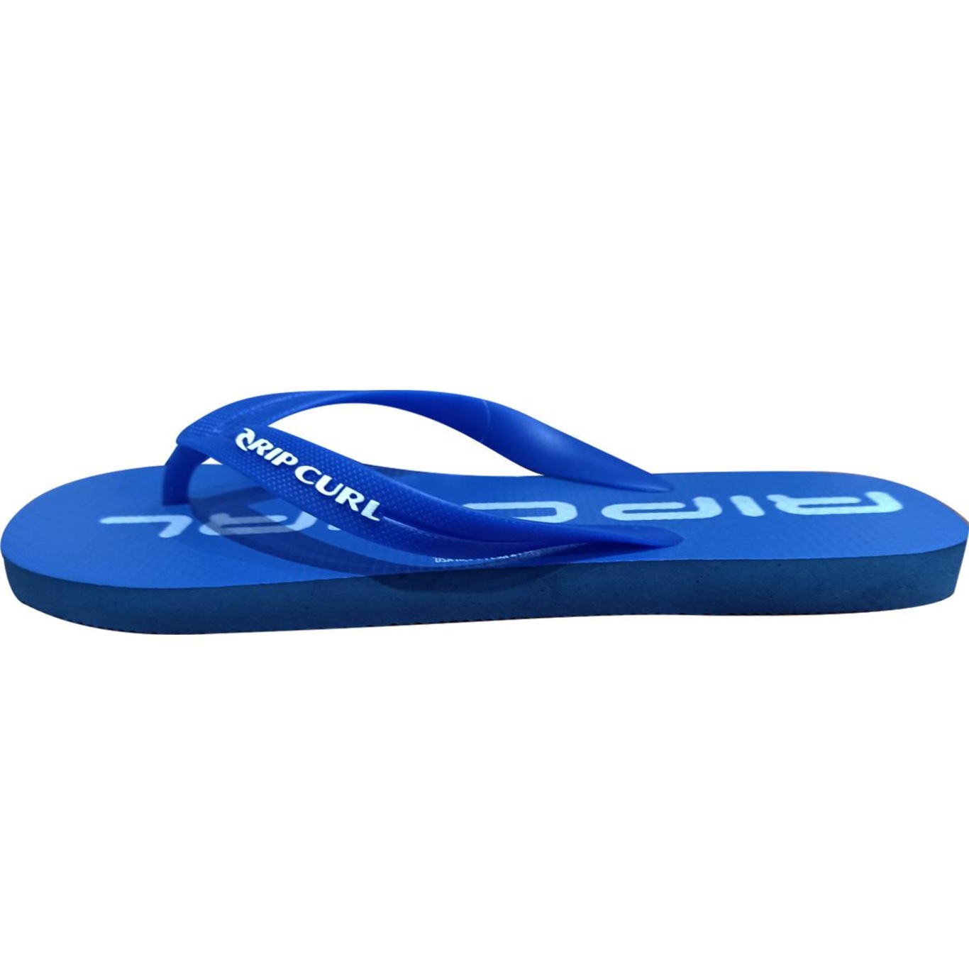 Chinelo Rip Curl Dosed Wild Masculino - Foto 3