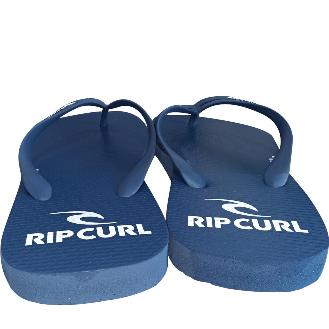 Chinelo Rip Curl Brand Logo Masculino - Foto 4