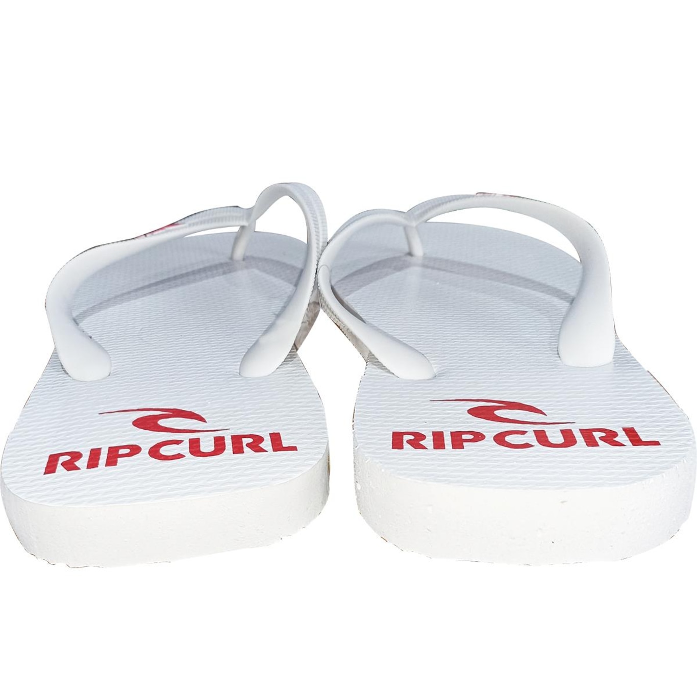 Chinelo Rip Curl Brand Logo Masculino - Foto 4