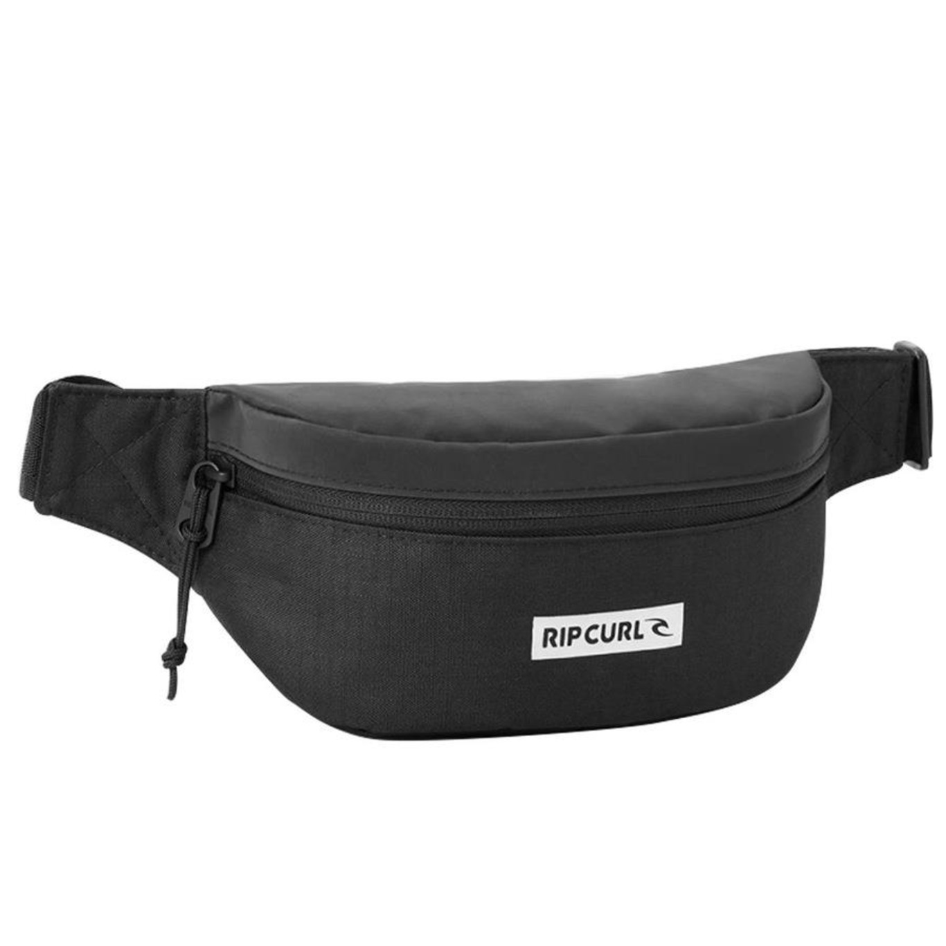 Pochete Rip Curl Waist Bag Small Icons Midnight - Foto 2