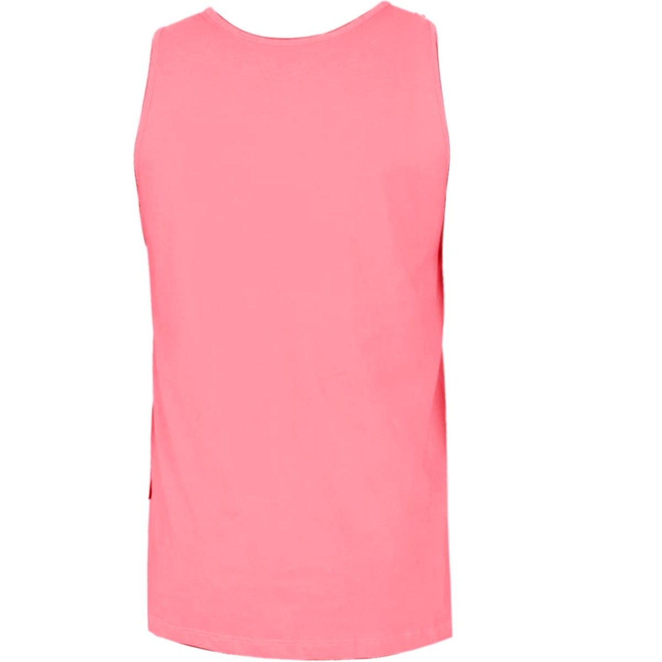 Camiseta Regata Oakley Mark Ii Tank - Masculina - Foto 2