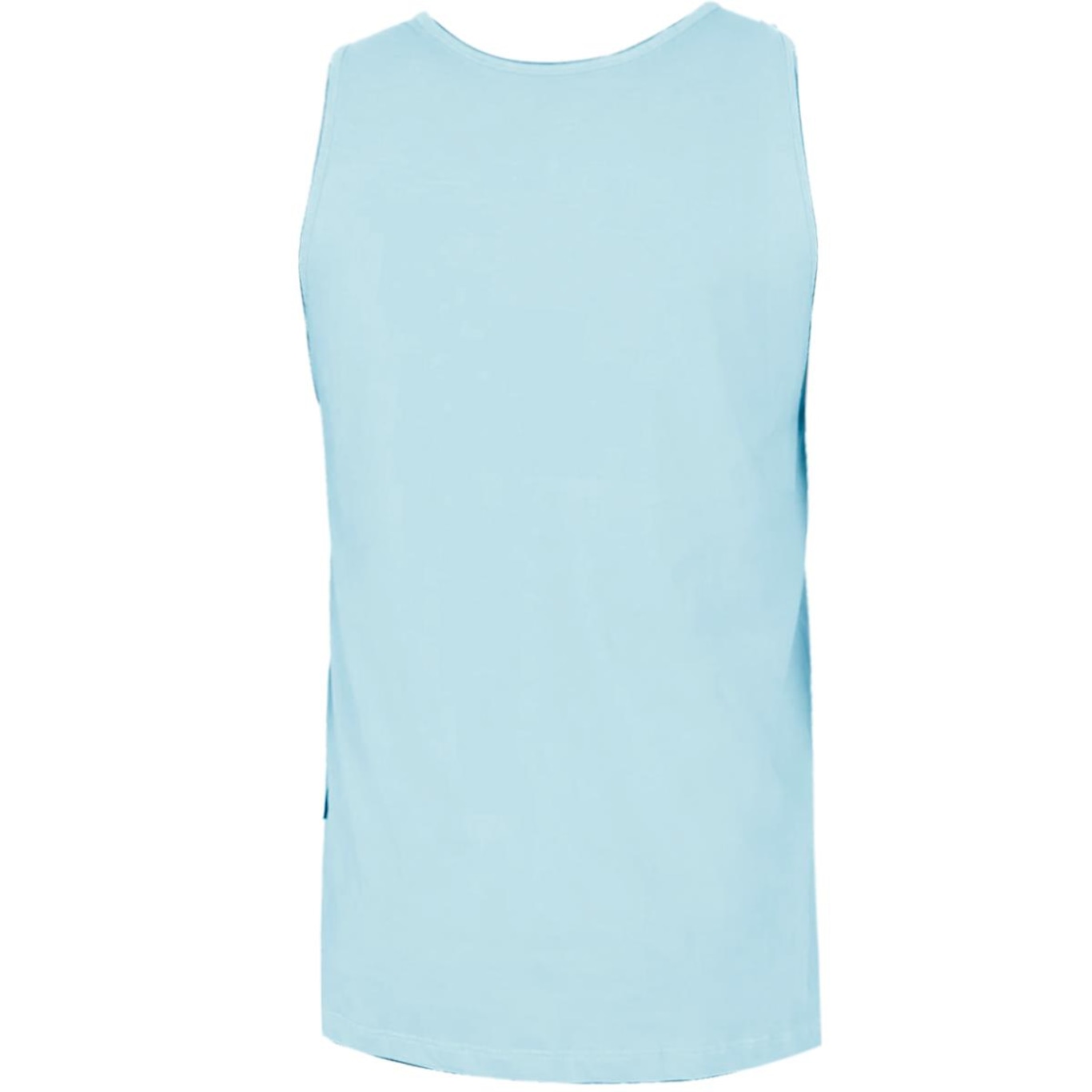 Camiseta Regata Oakley Mark Ii Tank Sterling - Masculina - Foto 2