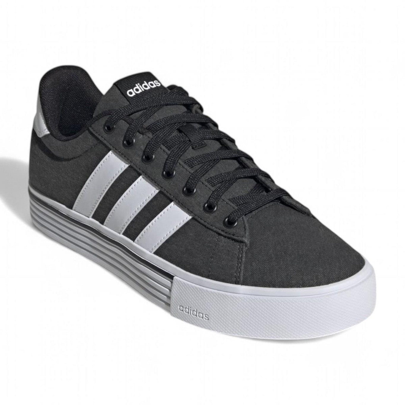 Tênis adidas Daily 4.0 - Masculino - Foto 1