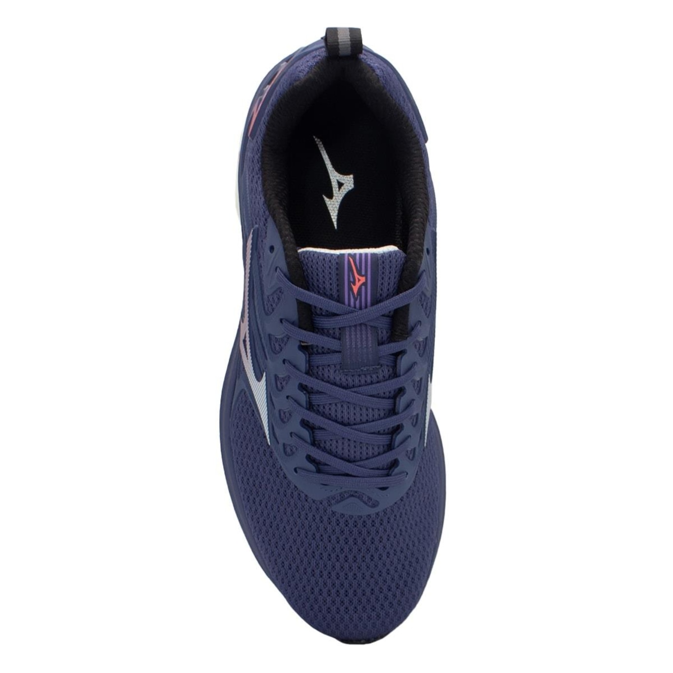 Tênis Mizuno Space 4 - Feminino - Foto 3