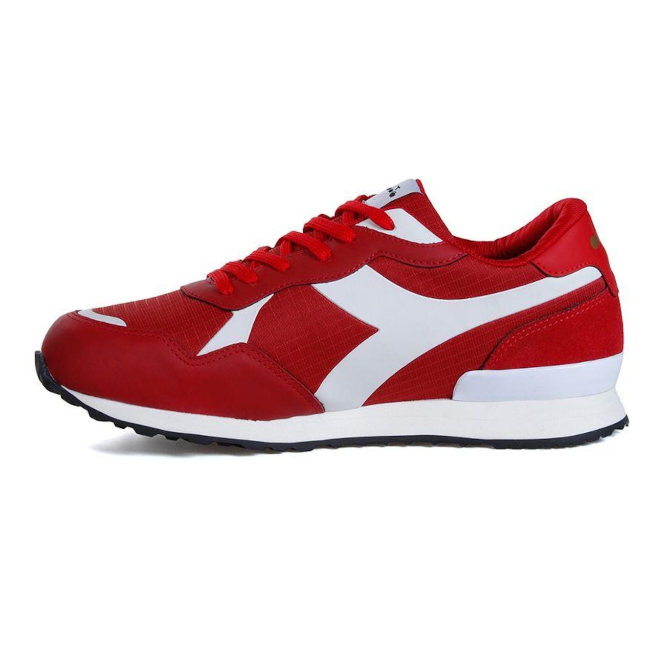 Tênis Diadora Brera - Unissex - Foto 3