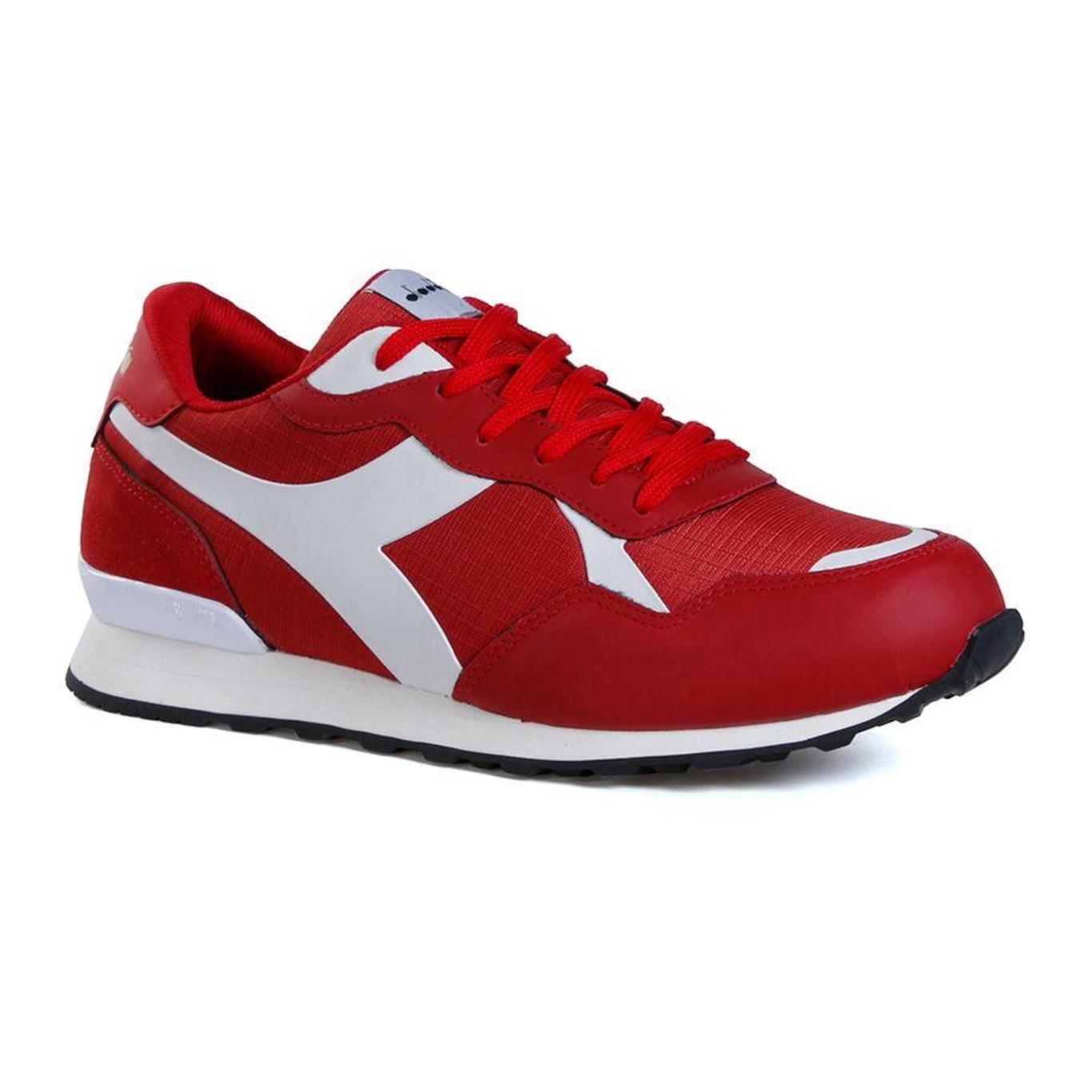 Tênis Diadora Brera - Unissex - Foto 4