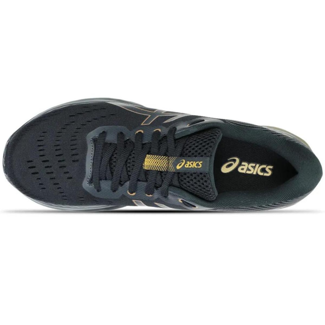 Tênis Asics Gel Shinobi 2 - Masculino - Foto 3