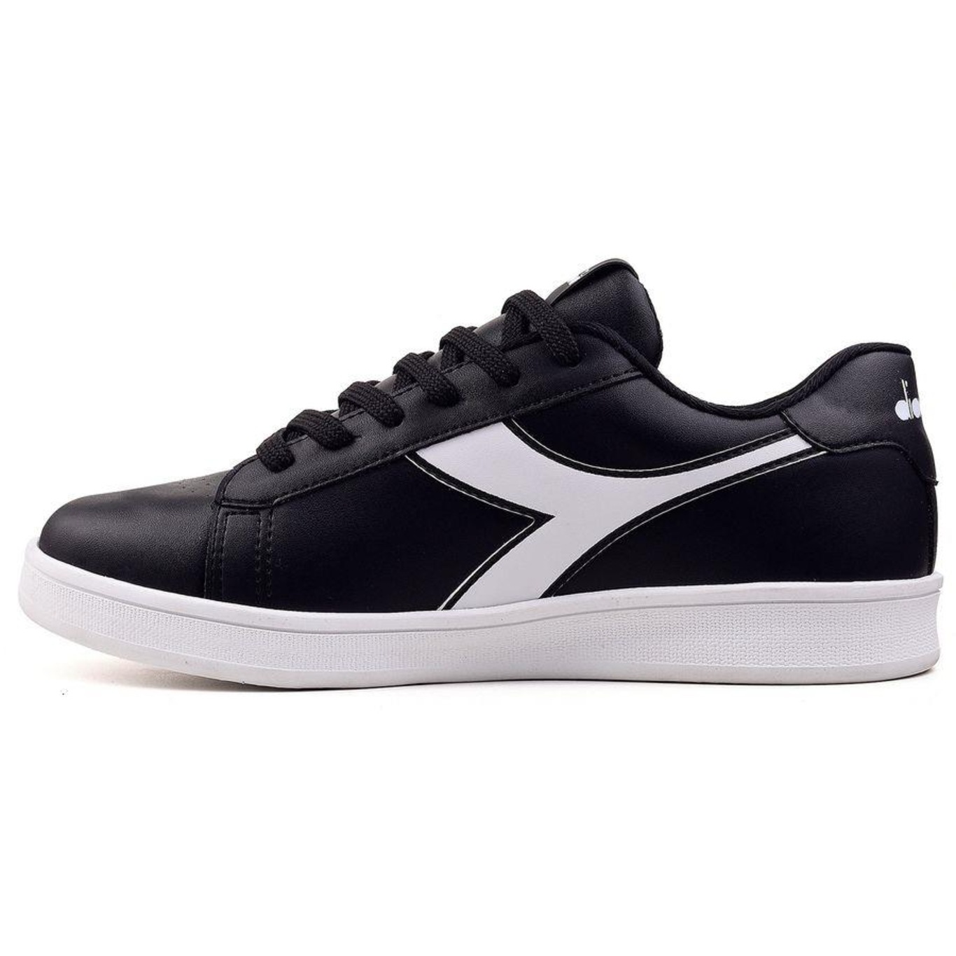 Tênis Diadora Lifestyle Centrale - Unissex - Foto 3