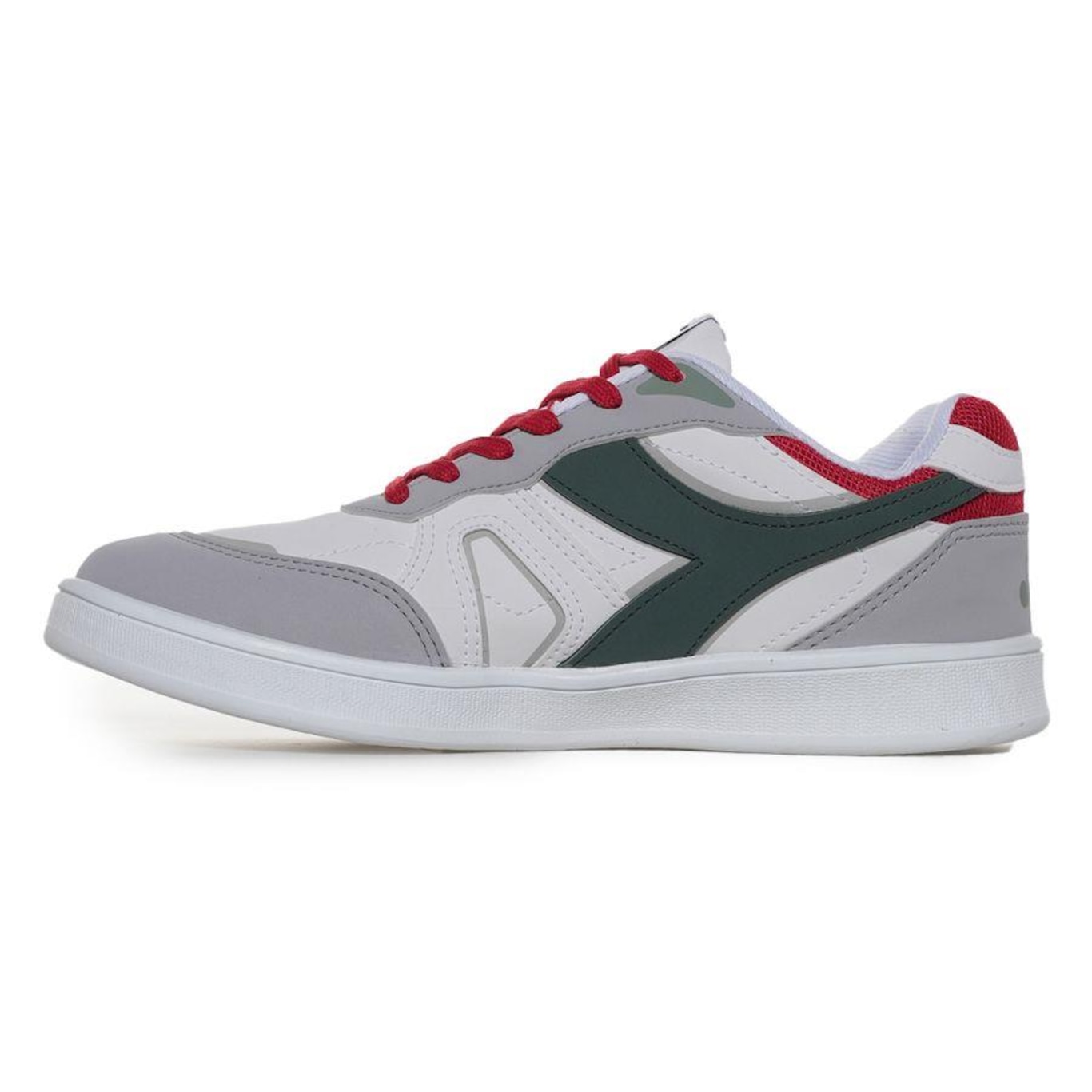 Tenis Diadora Retro - Masculino - Foto 3