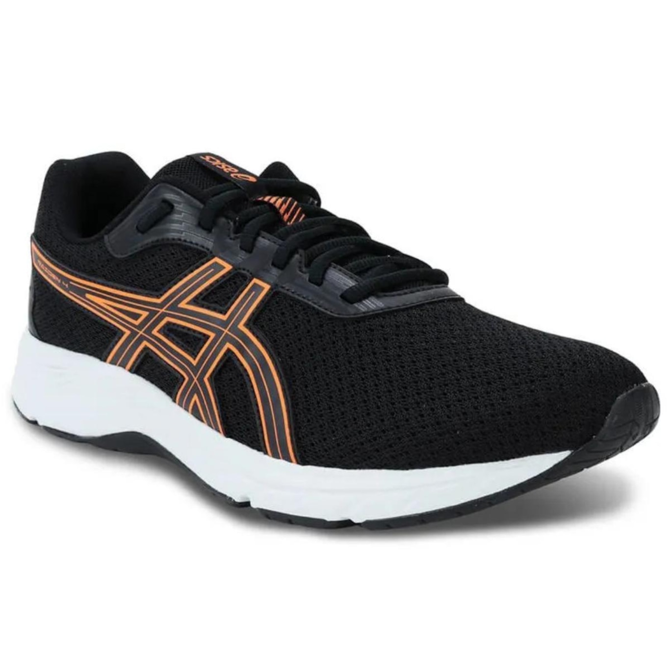 Tênis Asics Raiden 4 - Masculino - Foto 2