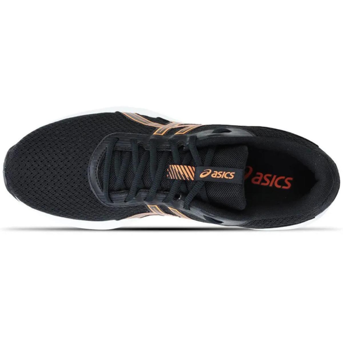 Tênis Asics Raiden 4 - Masculino - Foto 3