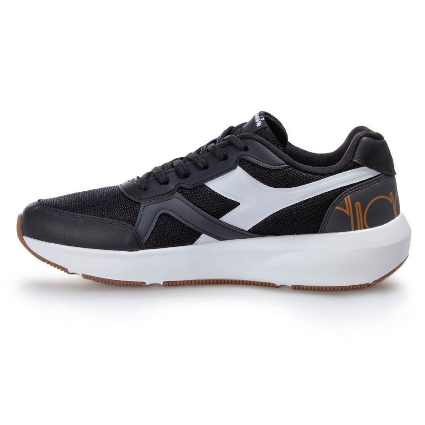 Tênis Diadora Sforza - Masculino - Foto 3