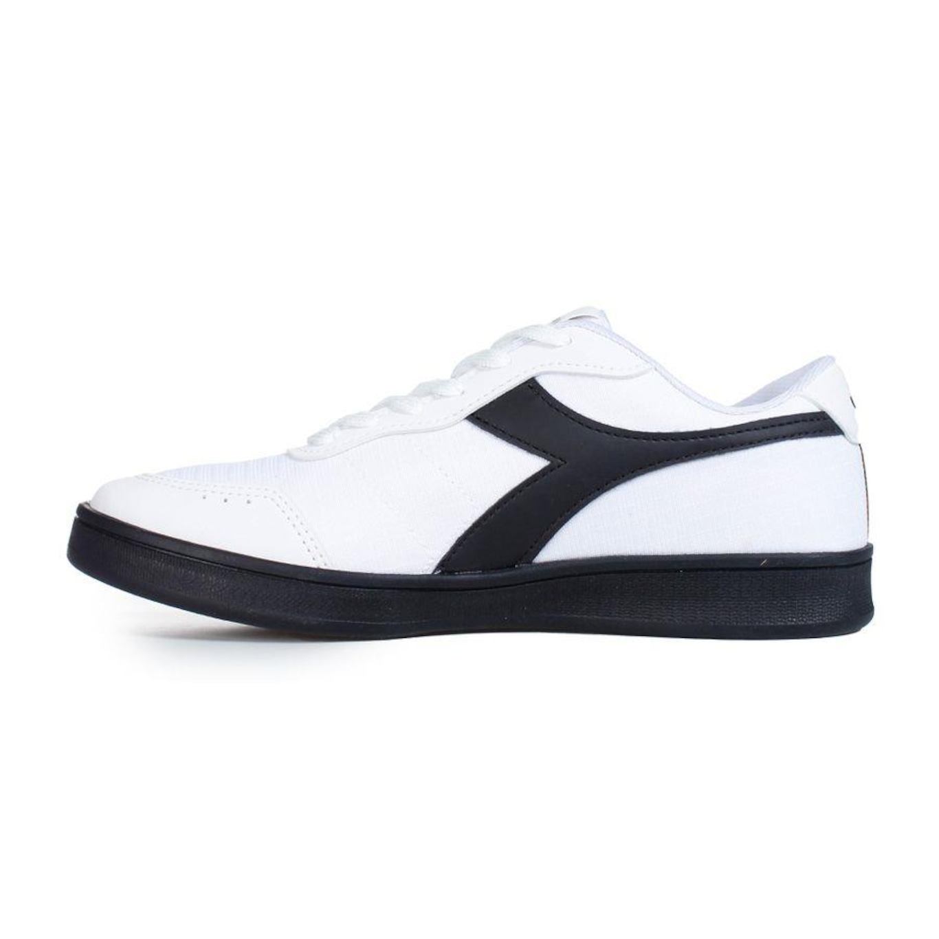 Tênis Diadora Castello - Masculino - Foto 2