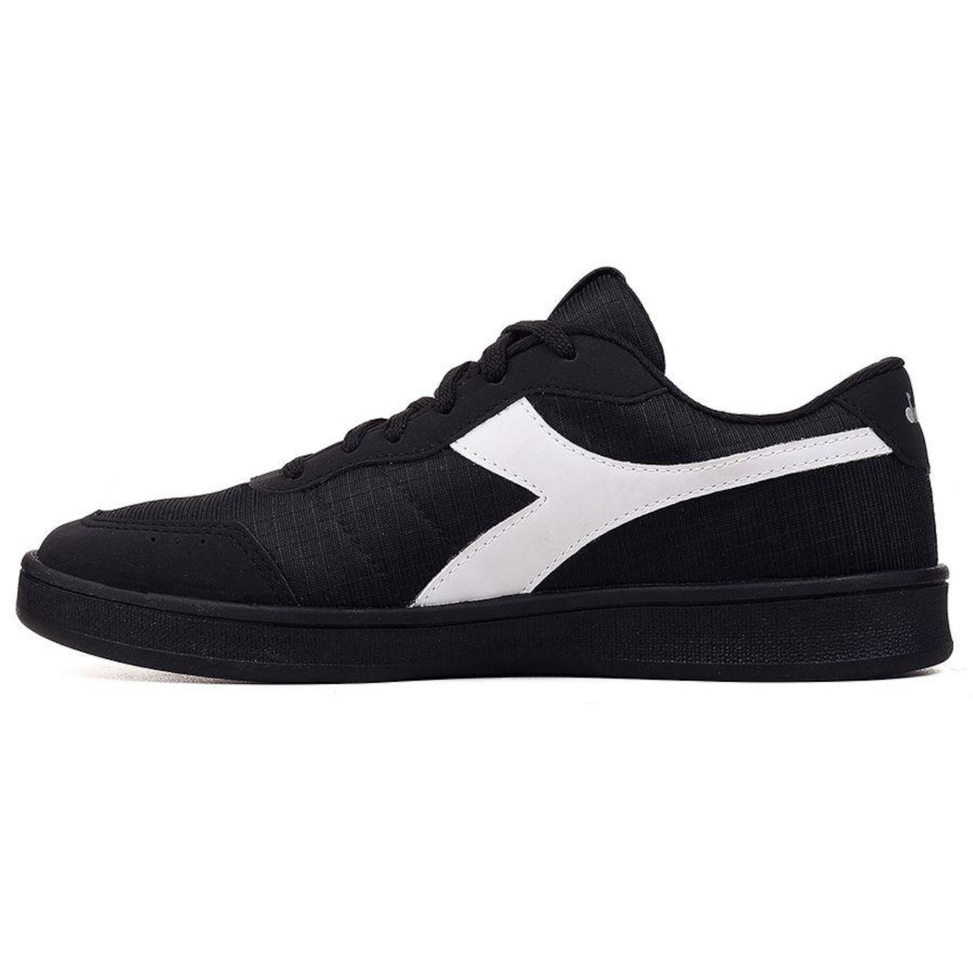 Tênis Diadora Castello - Masculino - Foto 3